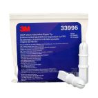 3M 33995 Adjustable Ripple Tip, For Use With 3M Static Mixing Nozzle