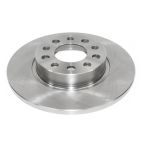 Durago Pronto Brake Rotor