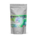 Aluminum Sulfate Hydrate ACS Grade 5 Lb Bag