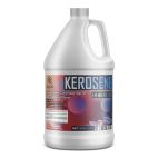 Kerosene 1 Gallon Bottle