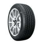 TURANZA EL440 PAS