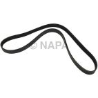 Serpentine Belt