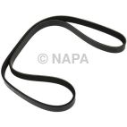Accessory Drive Belt