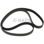 Accessory Drive Belt