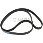 Accessory Drive Belt