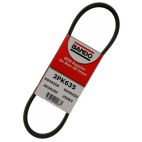 Belt - Power Steering