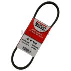 Accessory Drive Belt