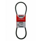 Belt - Power Steering - Bando