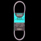 Accessory Drive Belt