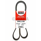 Accessory Drive Belt
