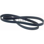 Accessory Drive Belt