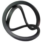 Belt - A/C - Bando