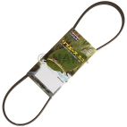 Accessory Drive Belt