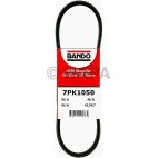 Accessory Drive Belt