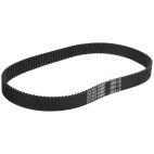Top 100 Belt Asst