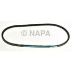 Accessory Drive Belt