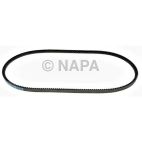 Accessory Drive Belt