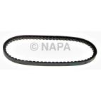 Accessory Drive Belt