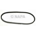 Accessory Drive Belt