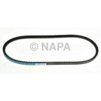 Accessory Drive Belt