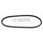 Accessory Drive Belt