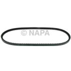 Accessory Drive Belt