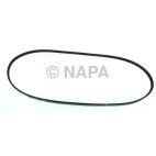 Accessory Drive Belt