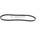 Accessory Drive Belt