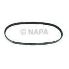 Accessory Drive Belt