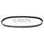 Accessory Drive Belt