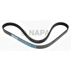 Accessory Drive Belt