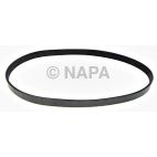 Accessory Drive Belt