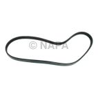 Accessory Drive Belt