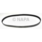 Accessory Drive Belt