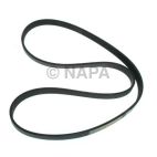 Accessory Drive Belt