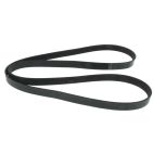 Belt - Serpentine - Bando