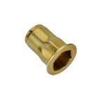 BAS00316 -  5mm Hex Nutsert (10210PK)