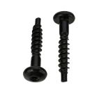 BAS01001 - GM Style Air Box Screw