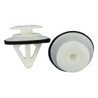 BAS01145 - Mazda Door Panel Clip (10749Pk)