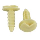 BAS01268 - GM Door Panel Clip (1716Pk)