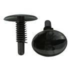 BAS01441 - Xmas Tree Fasteners (5627PK)