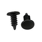 BAS01462 - Xmas Tree Fasteners (5602PK)