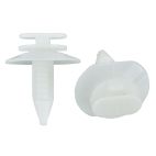 BAS01470 - GM Door Panel Clip (4020PK)