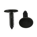 BAS01471 - Xmas Tree Fasteners (1583PK)