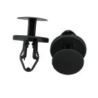 BAS01504 - Ergo Tuflok - 5/16" Hole - 19mm Head (10370PK)