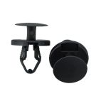 BAS01506 - Ergo Tuflok - 21/64" Hole - 19mm Head (10239PK)