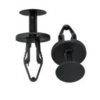 BAS01508 - Ergo Tuflok - 21/64" Hole - 20mm Head (10372PK)