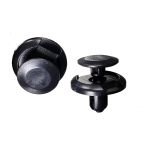 BAS01514 - Toyota Push Clip (10570PK)