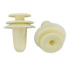 BAS01530 - Toyota / Mazda Door Panel Clip (9081PK)