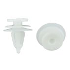 BAS01540 - Chrysler Door Panel Clip (2063PK)